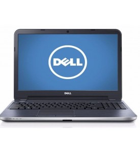 Dell Latitude E5440  Intel i5 4th Gen Laptop with Windows 11, 8GB RAM, 512GB, HDMI, Warranty, 